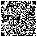 QR code with Faze Four contacts