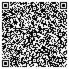QR code with Talking Drum Production contacts