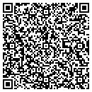 QR code with Bill R Robert contacts