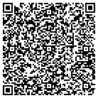 QR code with Financiers Clearing House contacts