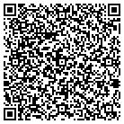 QR code with Western Waterproofing of Amer contacts