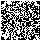 QR code with Community Management contacts