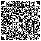 QR code with Nice Properties Inc contacts