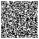 QR code with Trails Of Sanger contacts