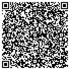 QR code with Paragon Building & Remodeling contacts