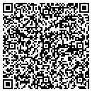 QR code with Mark Abbies contacts