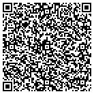QR code with Audubon Woods Development contacts