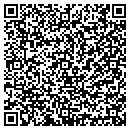 QR code with Paul Vaughan MD contacts