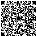 QR code with Bc Tractor Service contacts