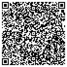 QR code with S&R Service Unlimited contacts