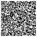QR code with Conroe Sand & Clay contacts