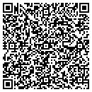 QR code with Donald R Nichols contacts