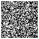 QR code with Chapel Of St Dismas contacts