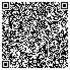 QR code with Business Phone 915-823-3261 contacts
