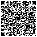 QR code with Chris Willsie contacts