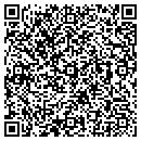 QR code with Robert A Ray contacts