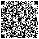 QR code with Hermosa Beach Yacht Club contacts