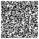 QR code with Fx 3 Graphic Designs contacts