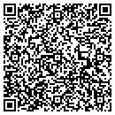 QR code with Jansky Texaco contacts