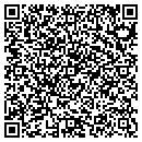 QR code with Quest Diagnostics contacts