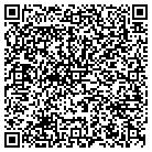 QR code with Public Safety TX Department of contacts
