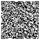 QR code with Russell S Dickerson contacts