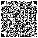 QR code with Rivera High School contacts