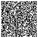 QR code with Fas-Fil 4 contacts
