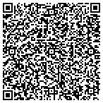 QR code with Small Business Development Center contacts
