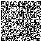QR code with Biglever Software Inc contacts