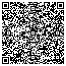 QR code with Jester Brothers contacts
