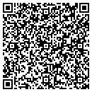 QR code with Anheuser-Busch contacts