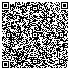 QR code with Kings Daughters Clinic contacts