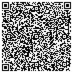 QR code with Metroplex Heating & A Conditoning contacts