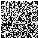QR code with Sammys Taco To Go contacts