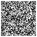 QR code with John R Neill PC contacts