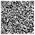 QR code with Texas First Mortgage Network contacts