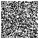 QR code with Texas Net Store contacts
