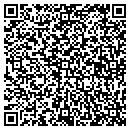 QR code with Tony's Guns & Range contacts
