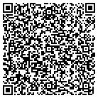 QR code with Dallas A Moore CLU Chfc contacts