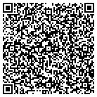QR code with Joines Backhoe Service contacts