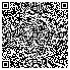 QR code with A-1 Pckging Fbrction Cstm Mlde contacts