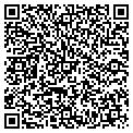 QR code with Hou-Tex contacts