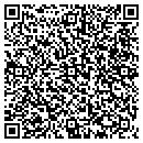 QR code with Painted By Poco contacts