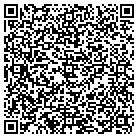 QR code with Brickrow Property Management contacts