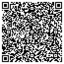 QR code with Lori A Kockler contacts