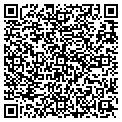 QR code with Kohl's contacts