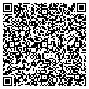 QR code with David Kuntschik contacts