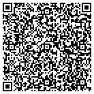 QR code with AAA Excavation-Todd Morgan contacts