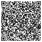 QR code with Treasures From Attic contacts